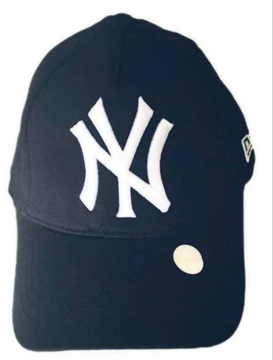 Czapka z daszkiem  New Era League
