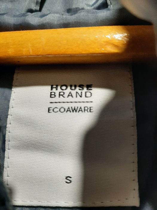 Куртка House, Польща, р.S