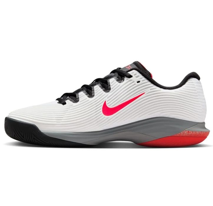 MEGA PROMOCJA !!! Buty tenisowe Nike Air Zoom Vapor 12 r. 42 - 27 cm NOWE