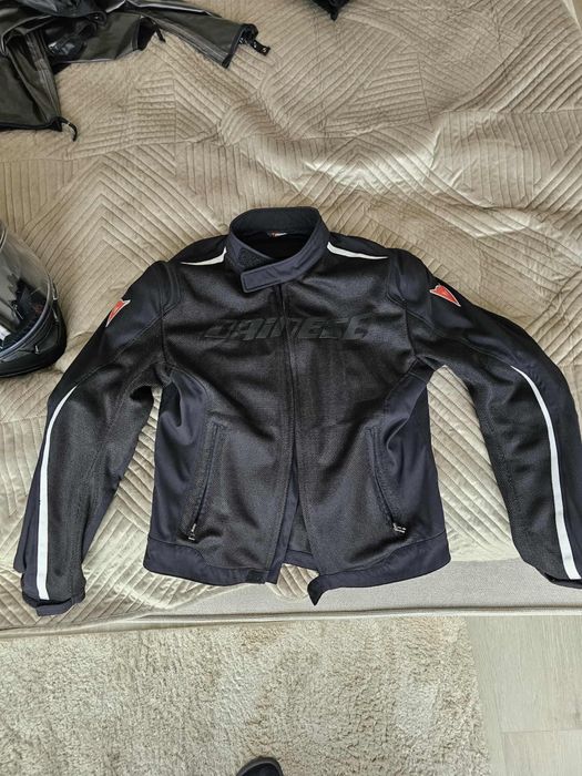 Kurtka Dainese