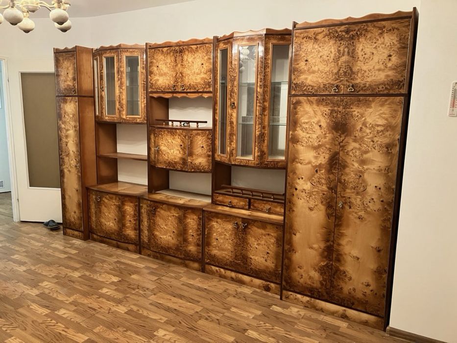 Segment do salonu, pokoju pilne