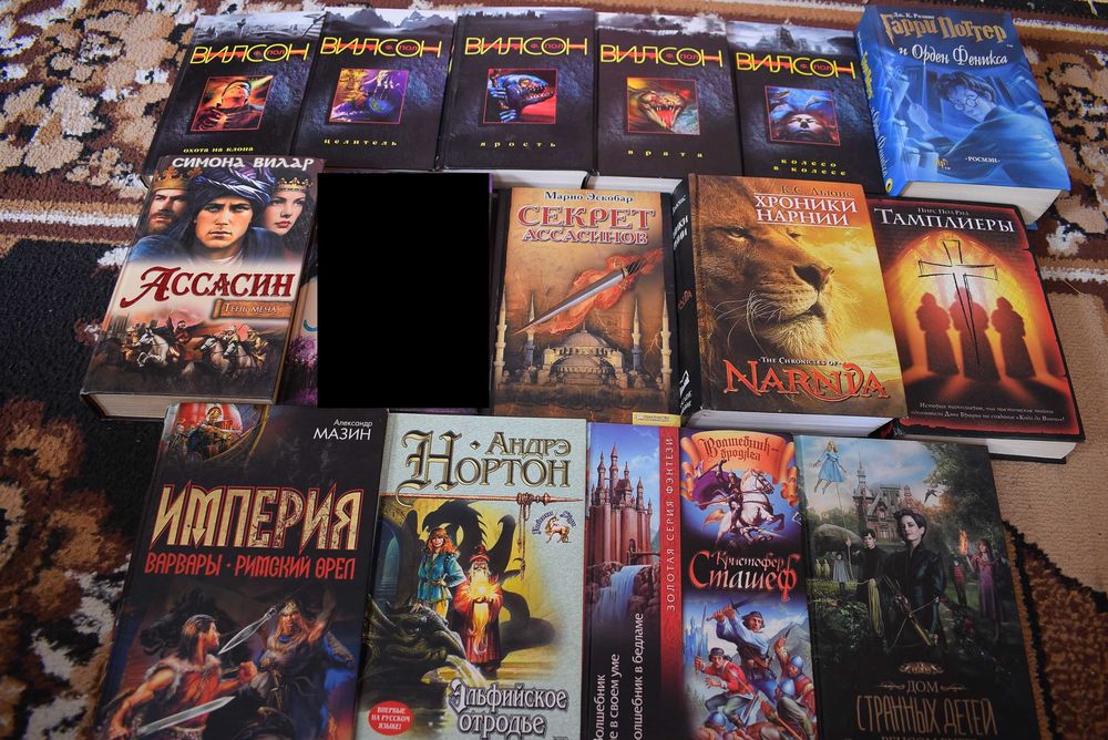 18+ для підлітків і дорослих подростков и взрослых