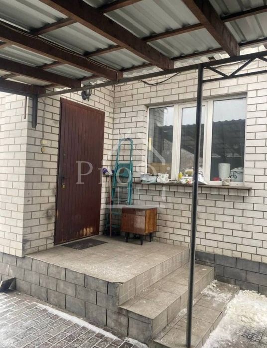 House by the address (area 160 m²) - Atlanta.ua - photo 13