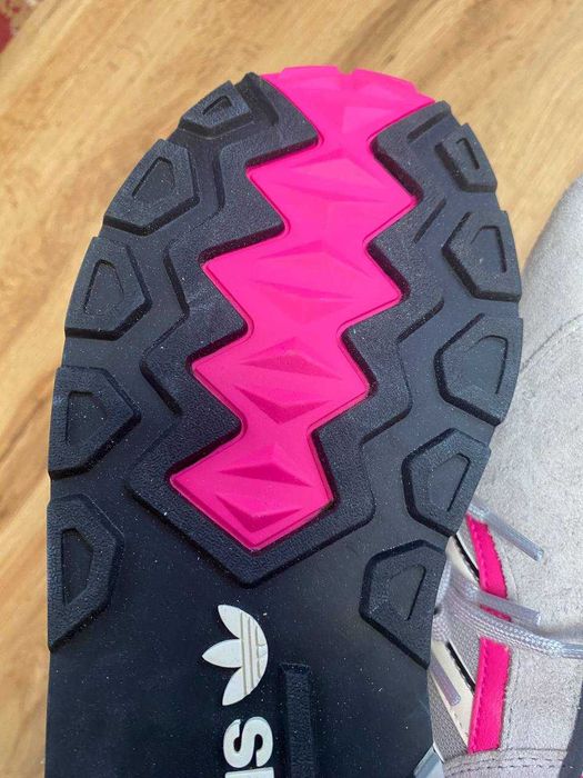 Adidas ZX 700 оригінал кросівки 44 розмір