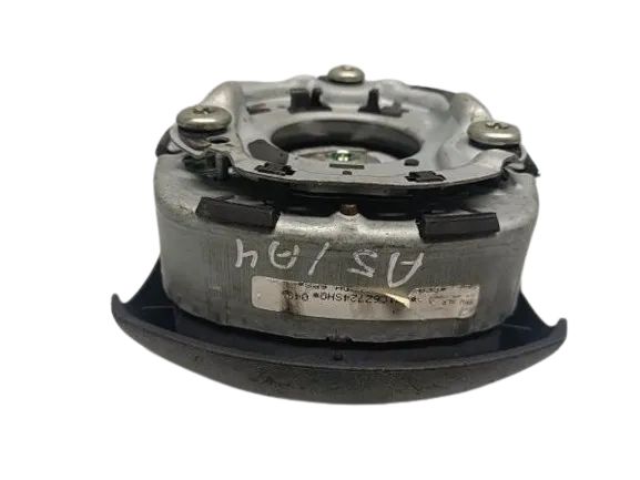 Tablier AUDI A4 (8EC, B7)