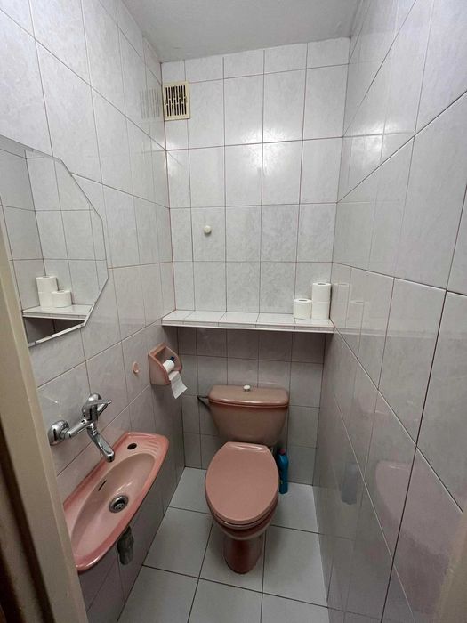 Wynajmę pokój LSM / Konstantynów