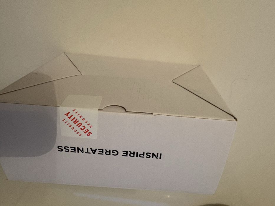 Ruter router TLC LIN khub hh515l. 5g