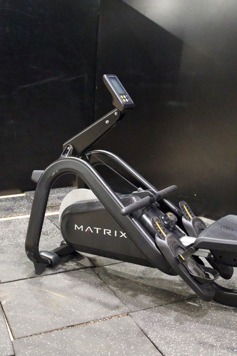 MATRIX REMO MAGNÉTICO PROFESIONAL