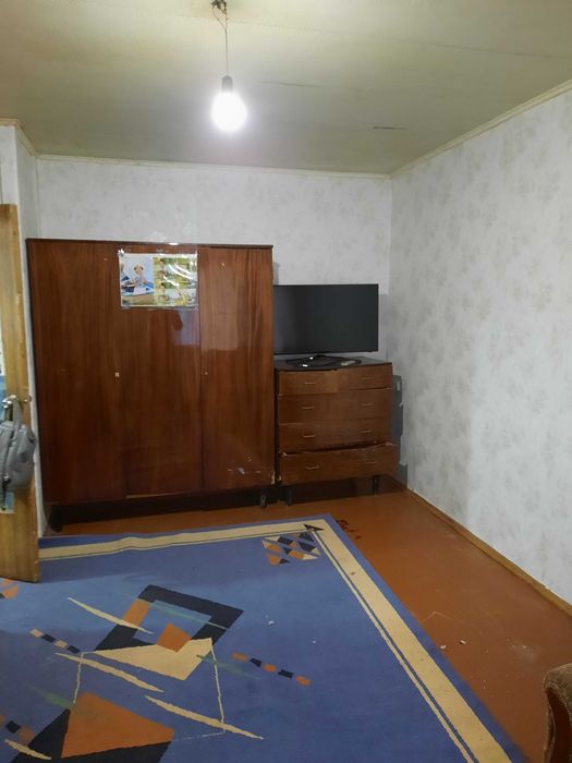 Продам 2к кв. Салтовка, 602 м/р ул. В. Зубенко