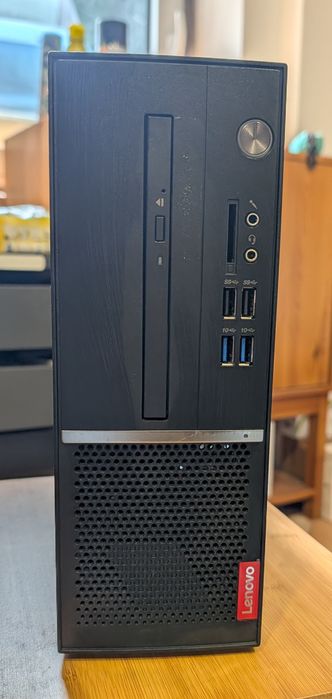 Desktop Lenovo V530