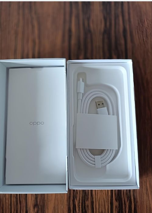 OPPO Reno13 Pro 5G 512 GB