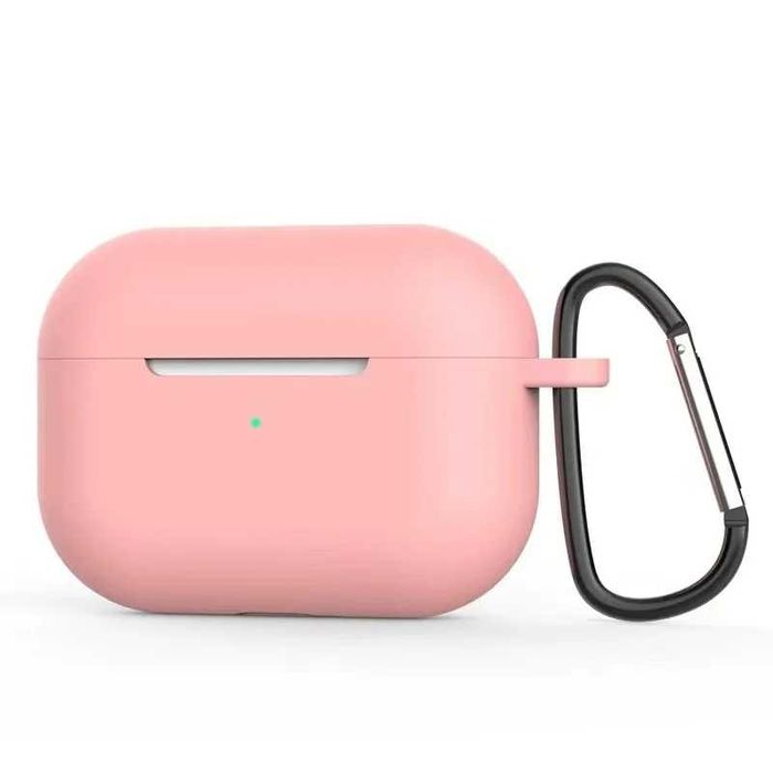Capa selicone airpods 2/ Pro 2
