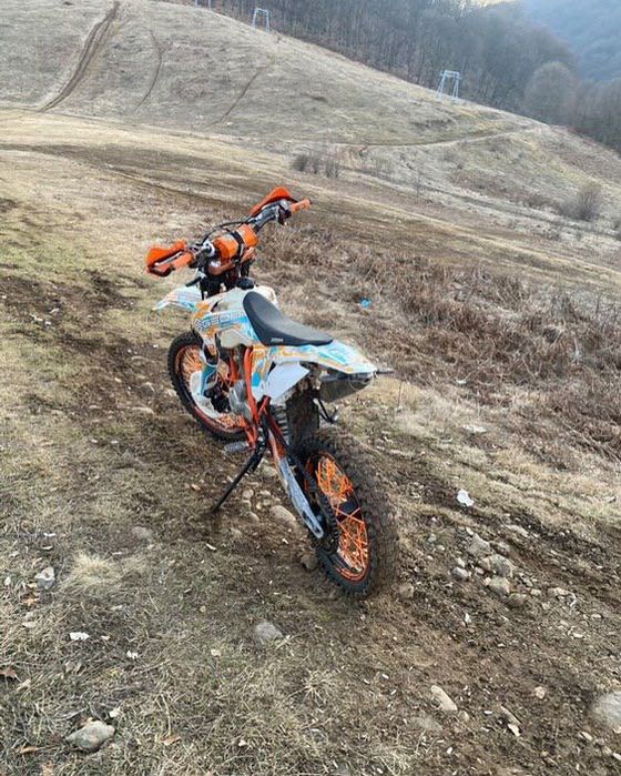 Продам геон теракс 250