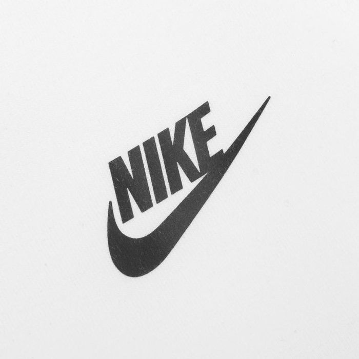 Штани, брюки чоловічі Nike Tech Fleece White Joggers CU4495 100