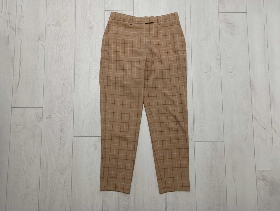 Брюки женские Calvin Klein
