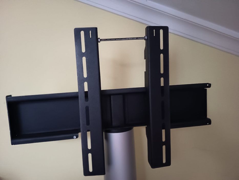 Mesa de televisão