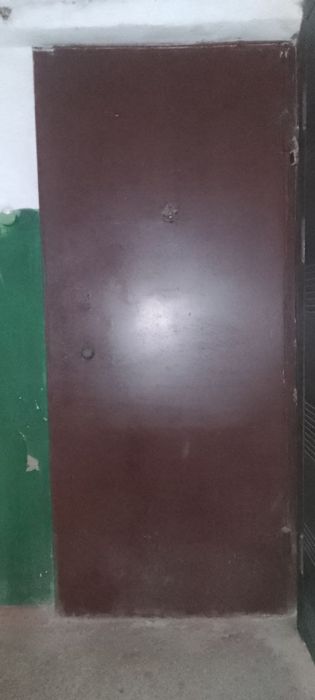 Продам однакомнотную квартиру в районе 44-го квартала