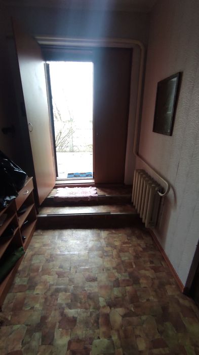 Продам большой дом для дружной семьи