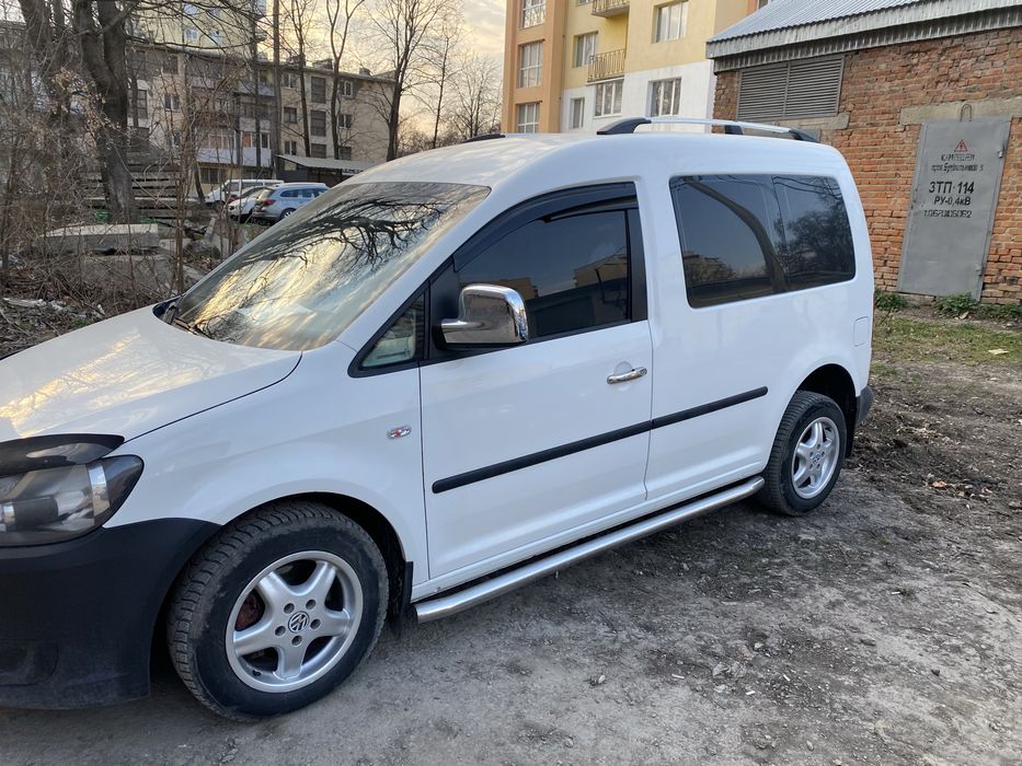 Продам  Volkswagen