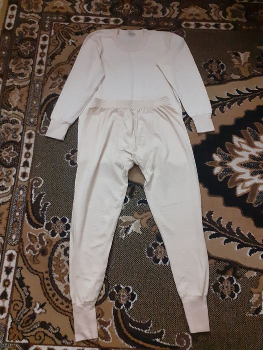 Мужское нижнее белье.Футболка ,майка.