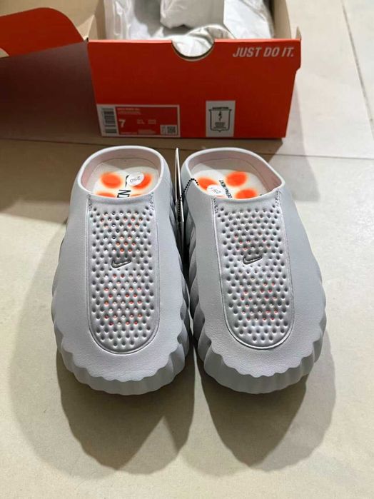 Nike_mind 001 R.43