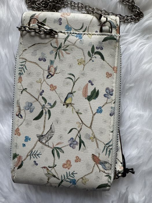 Parfois Etui na telefon Monitorebka
