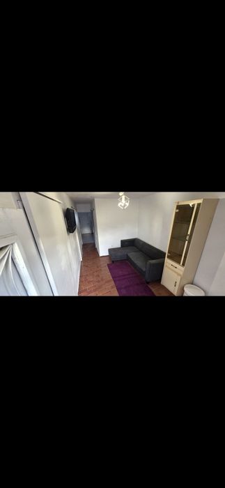 Moradia t3 renovada