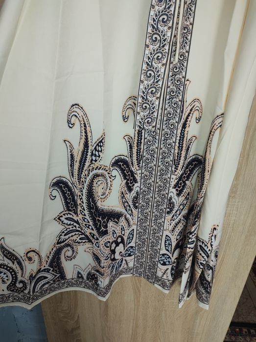 Sukienka wieczorowa nowa