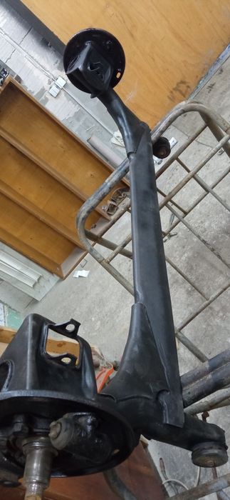 продам балку для ваз 2108/09/99/10