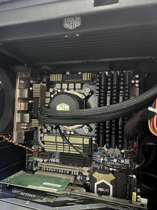 Computador (Desktop)
