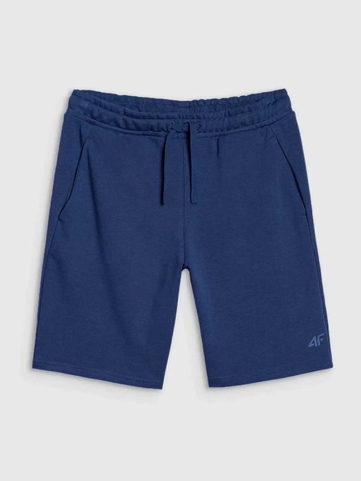 Spodenki męskie 4F (M, L, XL)