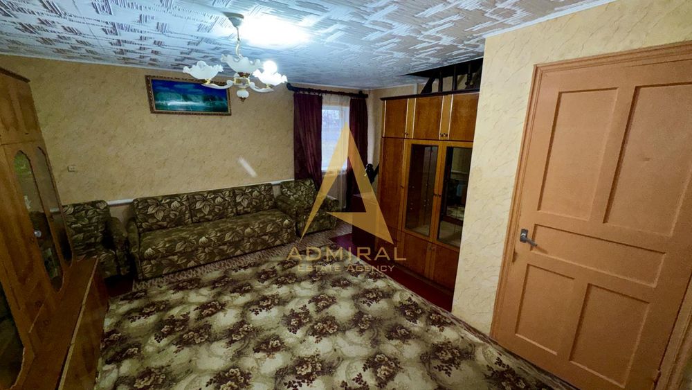 Оренда Будинок Слобода, Центр