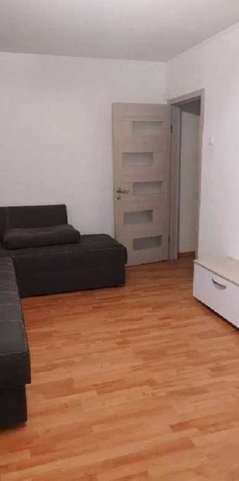 Продам 3х комнатную Квартиру Салтовка Гвардейцев Широнинцев Сертификат DI