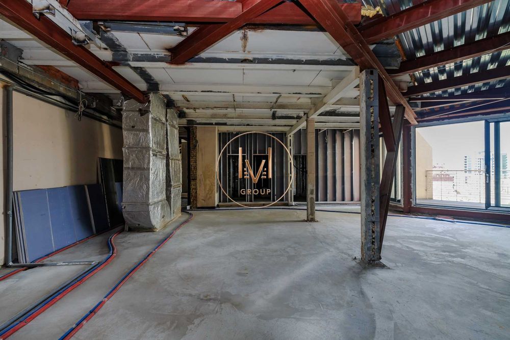 Багатокімнатна квартира за адресою вул. Іллєнка Юрія (площа 340 м²) - Atlanta.ua - фото 6