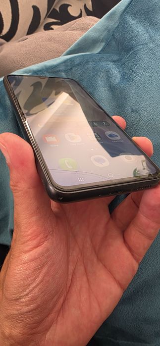 Vendo Samsung A34 5g