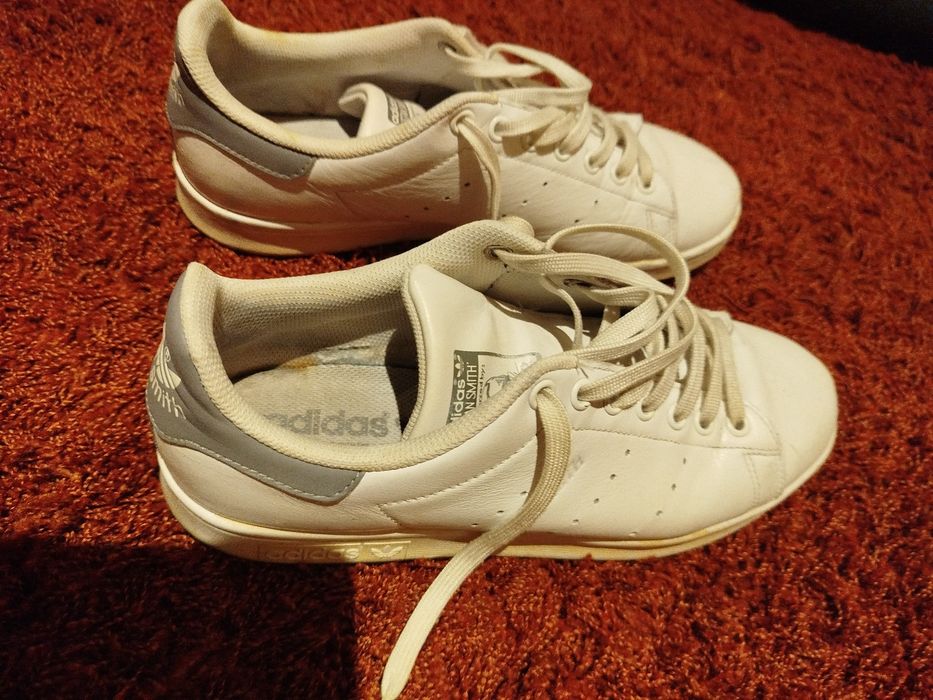 Adidas Stan Smith