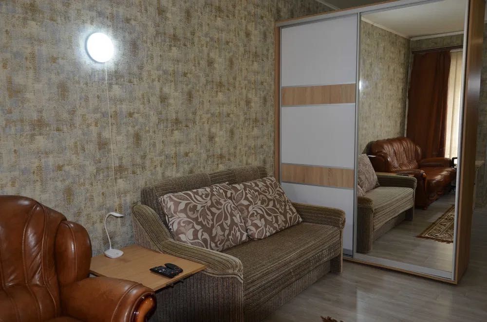 сдам гостинку в жк Парковый Квартал 7000 грн - View 3