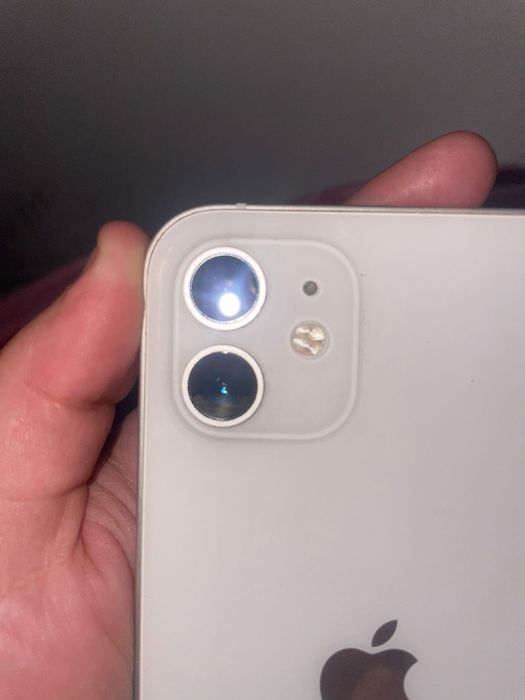 Iphone 12 128 gb