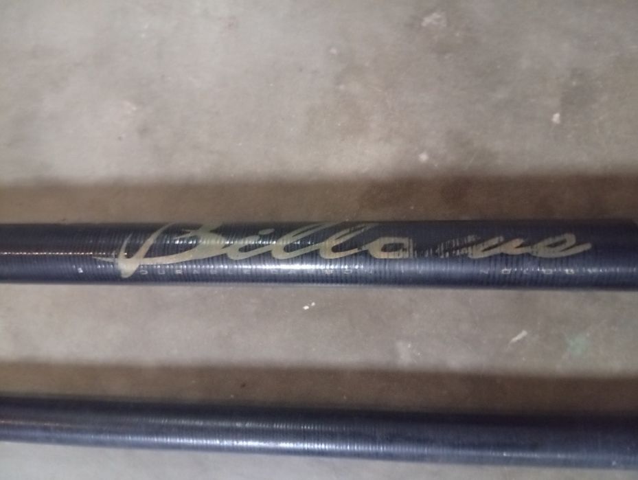 Mastro rdm 400cm 75%