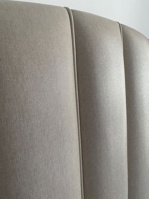 Cama de casal 200X160