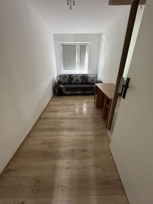 Mieszkanie – Rzeszów, Śródmieście - Widok 3