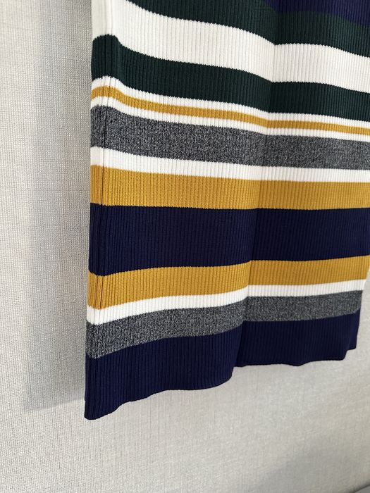 Нова спідниця максі Anthropologie Callahan, розмір S