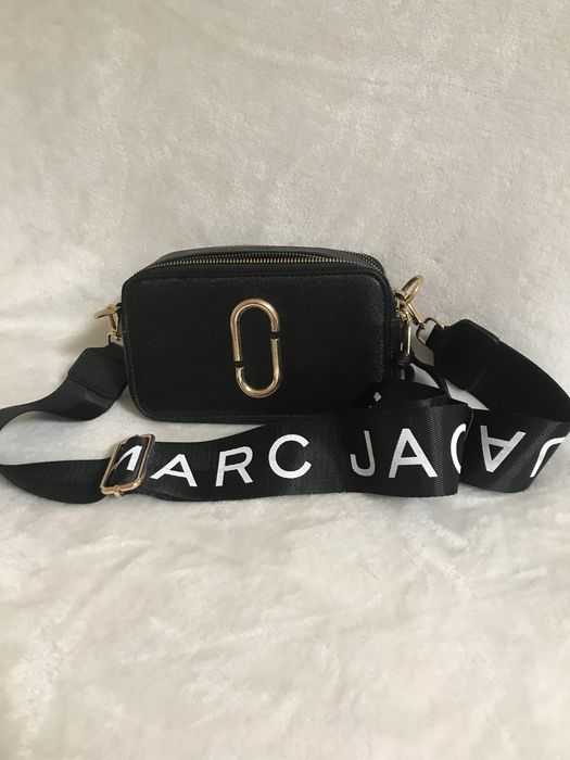 Сумка жіноча marc jacobs, сумочка женская марк джейкобс