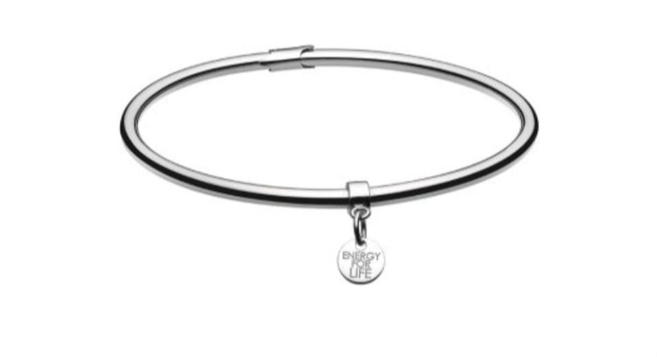 Pulseira One - Energy for Life