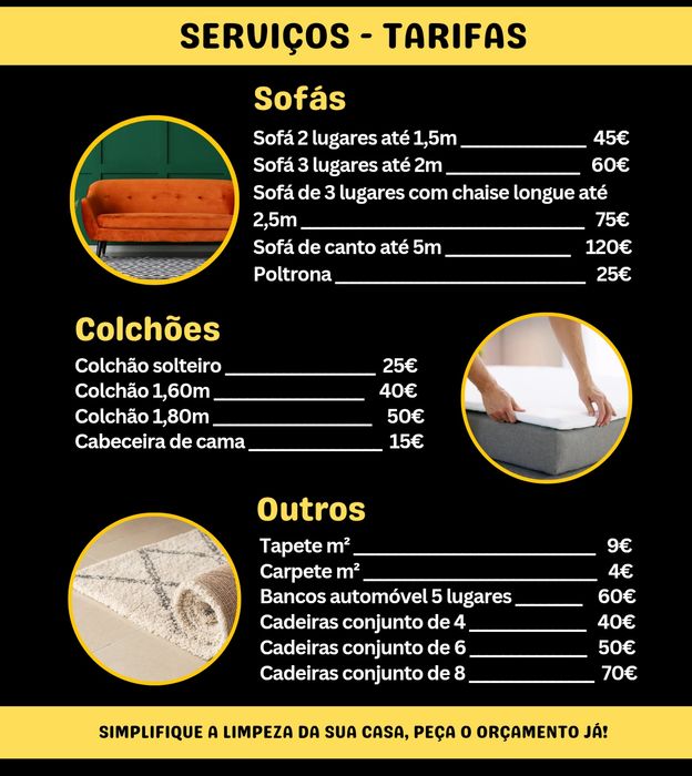 Aluguer máquinas Karcher