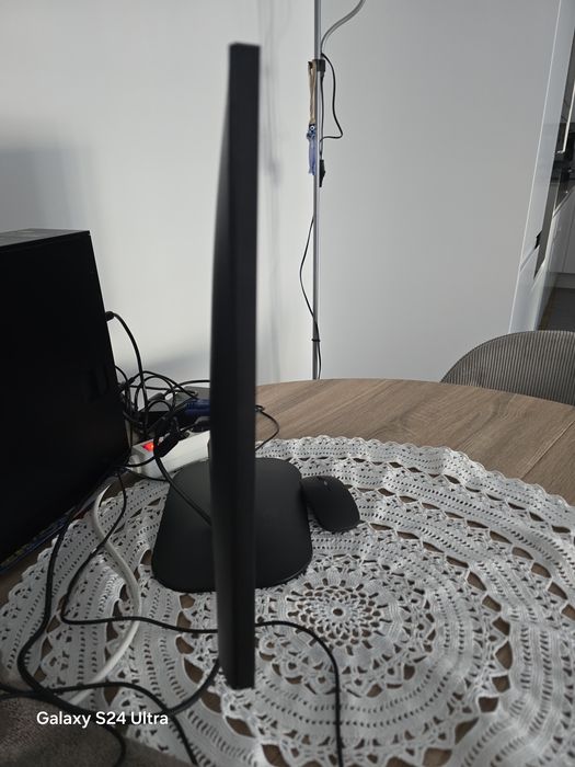 Monitor  28 polegadas 70 cm AOC