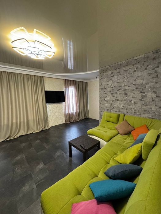 Дом посуточно Одесса автовокзал