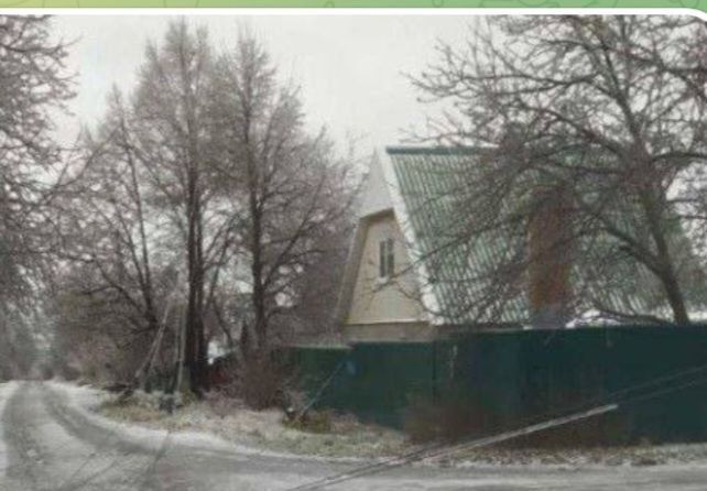 Сдам дом в аренду