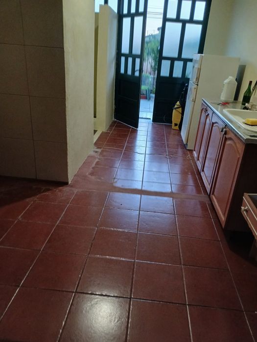 Anexo para alugar, Corroios