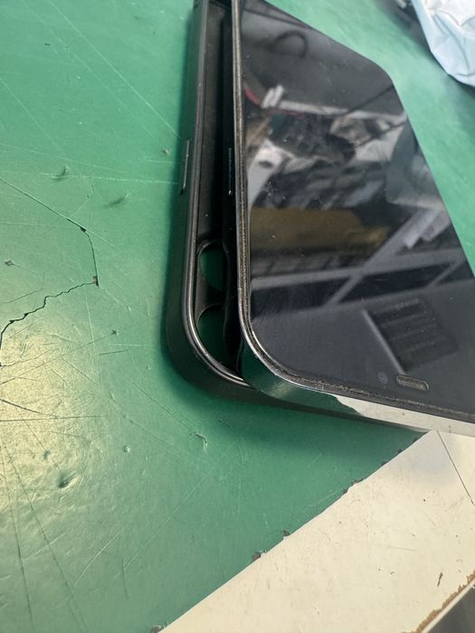 Iphone 12 Pro max/oferta tylko do 24.06